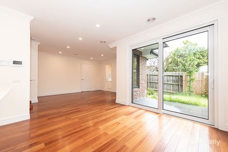 Property photo of 2/125 King Street Templestowe VIC 3106