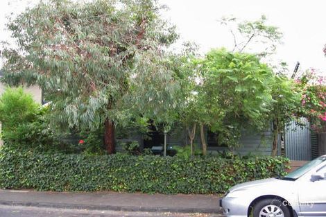 55 Wrights Tce, Prahran, VIC 3181