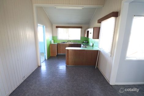 Property photo of 96 Tenth Avenue Home Hill QLD 4806