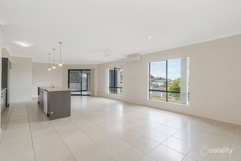 Property photo of 44 Macleay Circuit Upper Coomera QLD 4209