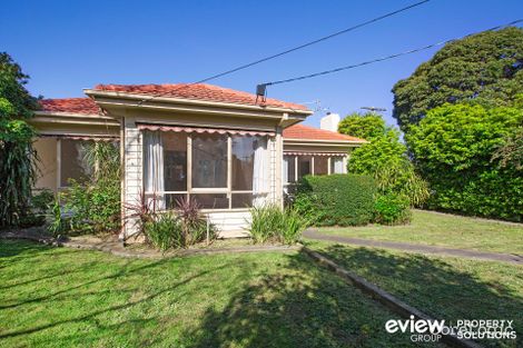 Property photo of 31 Foot Street Frankston VIC 3199