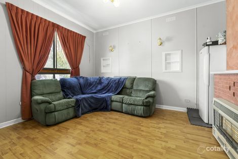 Property photo of 1 Morrison Street Colac VIC 3250