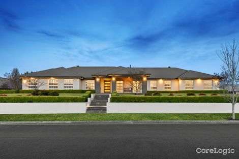 Property photo of 2 Orchard Way Pitt Town NSW 2756