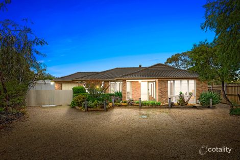 7 Dawe Ct, Hoppers Crossing, VIC 3029