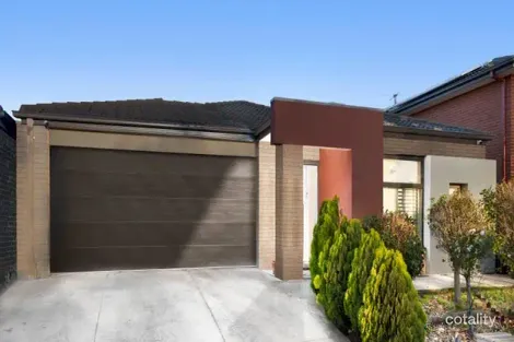45 Moorhen Bvd, Williams Landing, VIC 3027