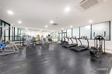 Property photo of 528/9 Rosebery Avenue Rosebery NSW 2018