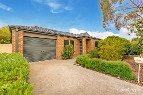 Property photo of 1 Walsh Street Ballan VIC 3342