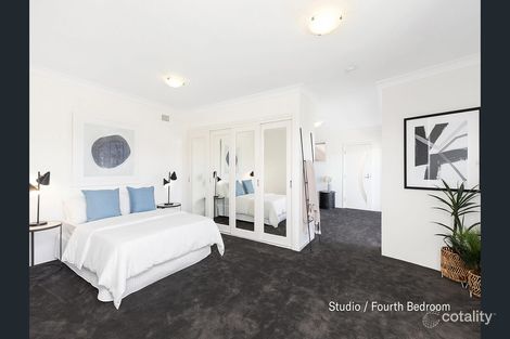 Property photo of 11 Upper Cliff Avenue Northbridge NSW 2063