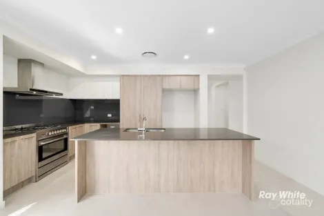 Property photo of 77 Agland Avenue Melonba NSW 2765