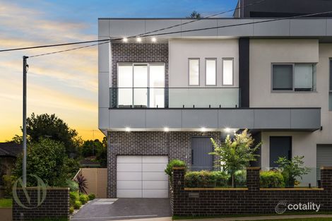 27a Felton St, Telopea, NSW 2117