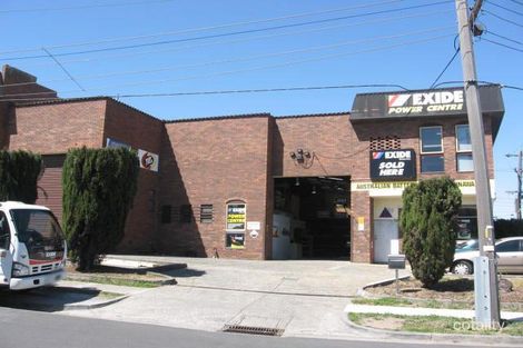 3/14 Queen St, Nunawading, VIC 3131