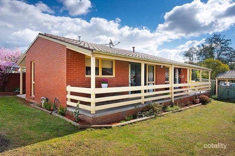 35 Gardner St, Wodonga, VIC 3690