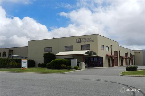 1/9 Trade Rd, Malaga, WA 6090