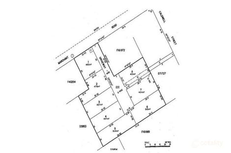 Property photo of 25 Marchant Road Strathalbyn SA 5255