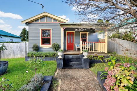 31 Eunoe St, Katoomba, NSW 2780