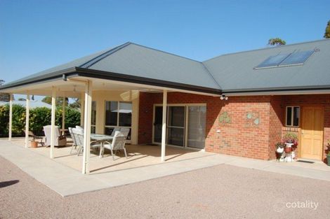 Property photo of 34 Cobbin Street Port Augusta West SA 5700