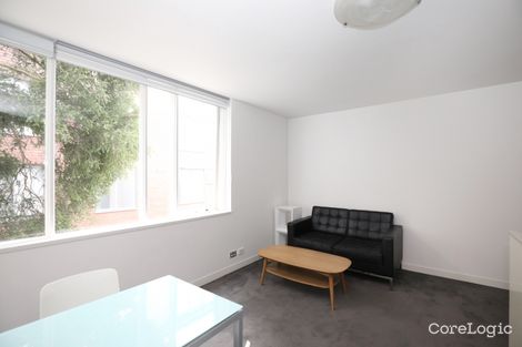 Property photo of 14/23 Avoca Street South Yarra VIC 3141