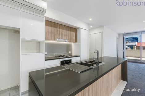 Property photo of 122/18 Throsby Street Wickham NSW 2293