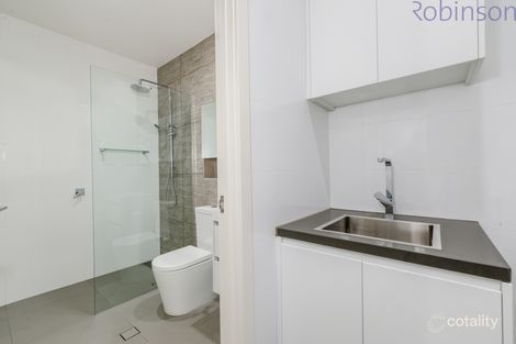 Property photo of 122/18 Throsby Street Wickham NSW 2293