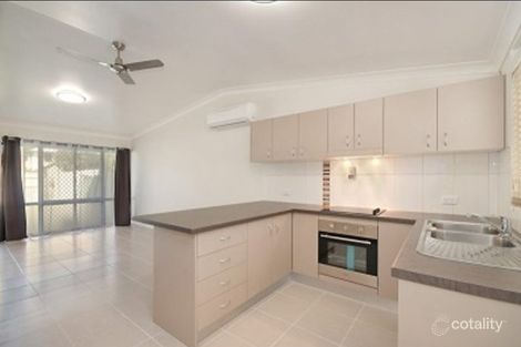 4/9 Halloran St, Hermit Park, QLD 4812