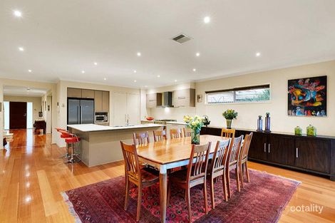 Property photo of 154 Sycamore Street Caulfield South VIC 3162