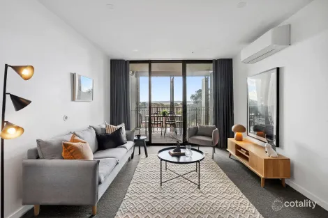 413/82 Wentworth Ave, Kingston, ACT 2604