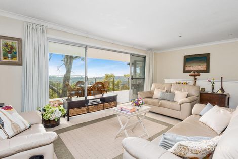 Property photo of 76A Riviera Avenue Avalon Beach NSW 2107