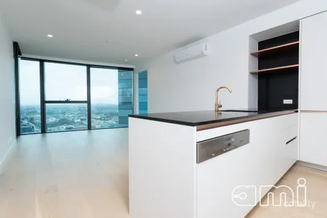 4313/228 La Trobe St, Melbourne, VIC 3000