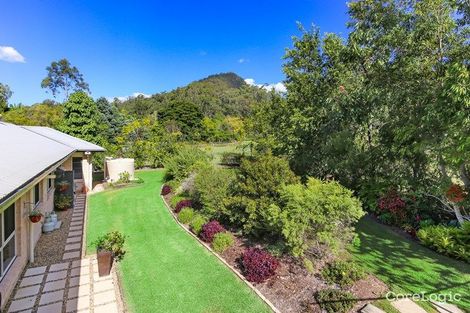 Property photo of 2702 Old Gympie Road Beerwah QLD 4519