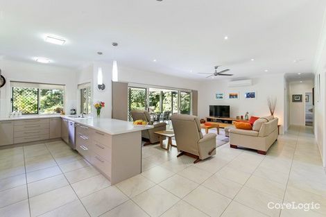 Property photo of 2702 Old Gympie Road Beerwah QLD 4519