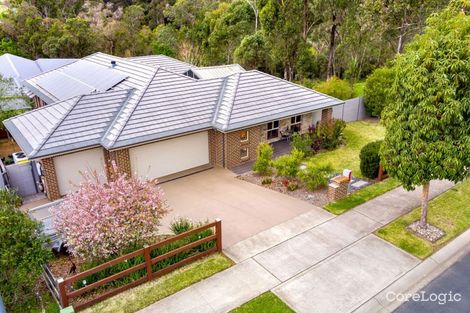 Property photo of 13 Berrima Road Wilton NSW 2571