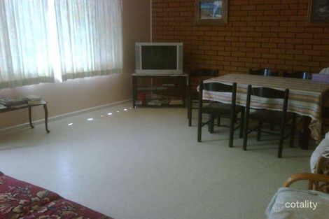 Property photo of 17 Creek Street Hat Head NSW 2440
