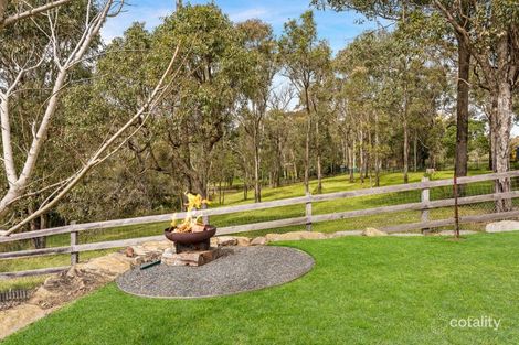 Property photo of 13 Berrima Road Wilton NSW 2571