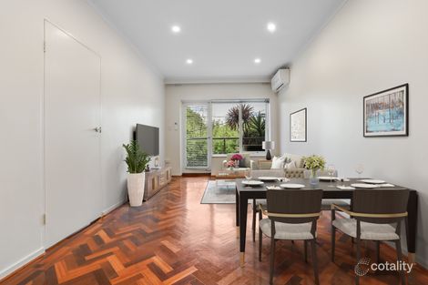 Property photo of 8/38 Shepparson Avenue Carnegie VIC 3163