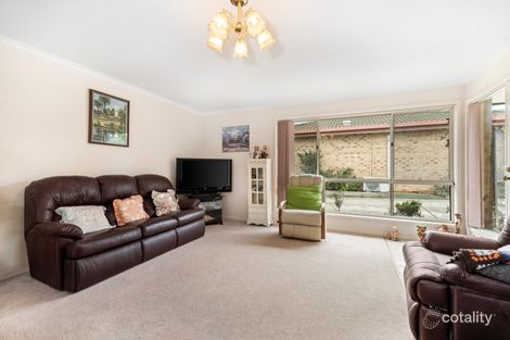 Property photo of 2/17-21 Brown Street Portarlington VIC 3223