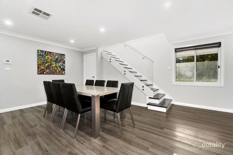 Property photo of 1 Duffy Avenue Grose Vale NSW 2753