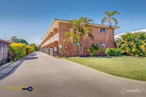 Property photo of 11/19 Prospect Street Mackay QLD 4740