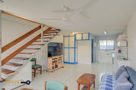 Property photo of 11/19 Prospect Street Mackay QLD 4740