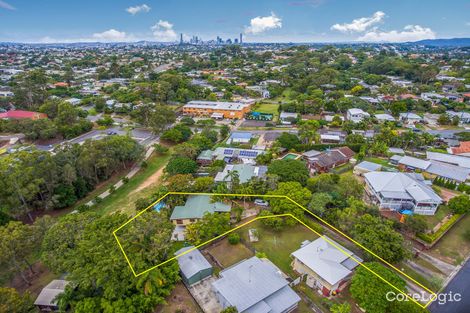 Property photo of 23 Heilbromm Street Stafford Heights QLD 4053