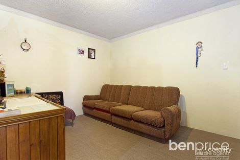 Property photo of 8/342 Woodstock Avenue Mount Druitt NSW 2770