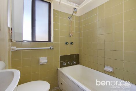 Property photo of 8/342 Woodstock Avenue Mount Druitt NSW 2770