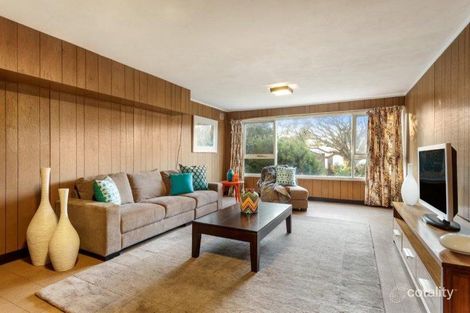 Property photo of 5 Bealiba Road Caulfield South VIC 3162