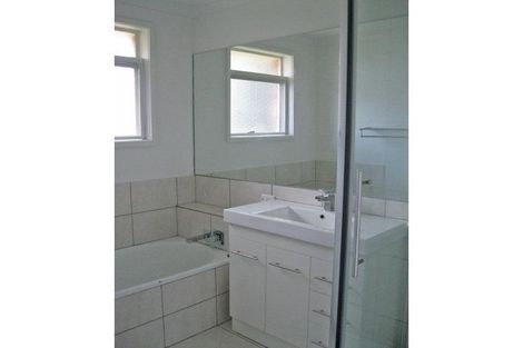 Property photo of 18 Tollowie Street Howrah TAS 7018