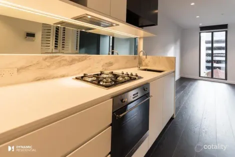 208/35 Wilson St, South Yarra, VIC 3141