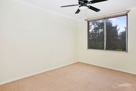 Property photo of 9/13 Wheatleigh Street Crows Nest NSW 2065
