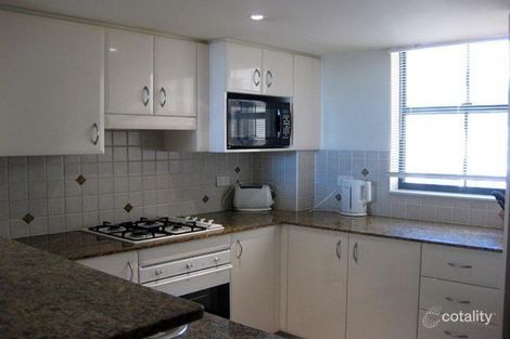 705/9 William St, North Sydney, NSW 2060