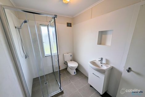 Property photo of 2 Morobe Street Whalan NSW 2770