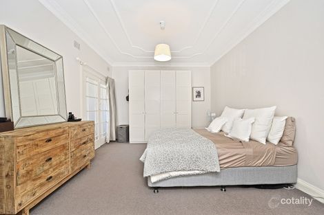 9/287-289 O'Sullivan Rd, Bellevue Hill, NSW 2023