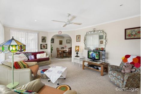 Property photo of 4 Woodside Court Lake Haven NSW 2263