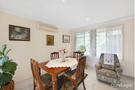 Property photo of 4 Woodside Court Lake Haven NSW 2263